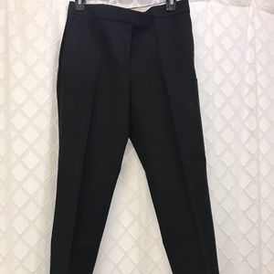 Ann Taylor new with tags slacks/cropped pants